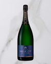 Brut Millésimé