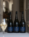 Magnum Brut Millésimé 2012