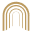 Champagne Abelé 1757 logo